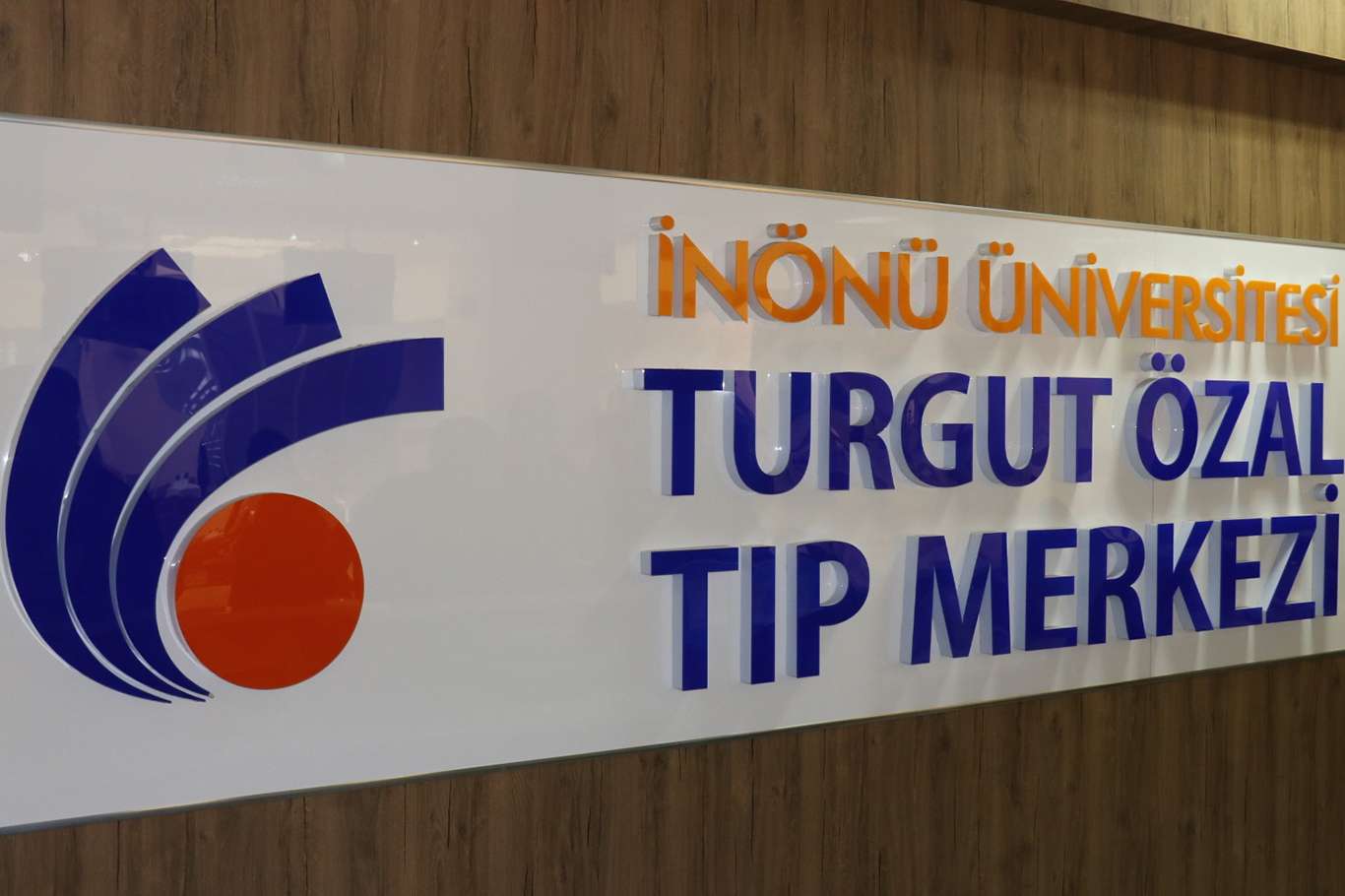Kanserlerde erken tanı hayat kurtarıyor Kanserlerde erken tanı hayat kurtarıyor